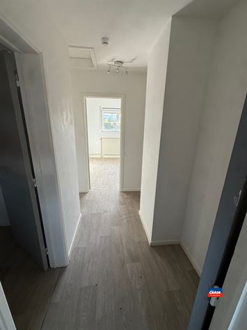 Foto 14 : Huis te 3511 KURINGEN (België) - Prijs &euro; 285.000