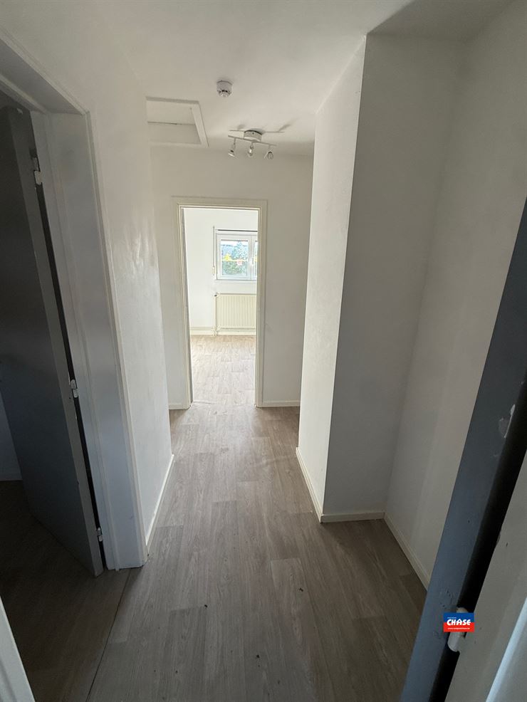 Foto 14 : Huis te 3511 KURINGEN (België) - Prijs &euro; 285.000