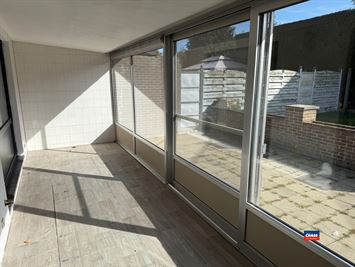 Foto 8 : Huis te 3511 KURINGEN (België) - Prijs &euro; 285.000