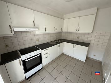Foto 6 : Huis te 3511 KURINGEN (België) - Prijs &euro; 285.000