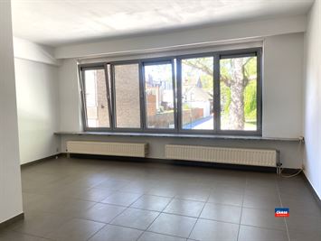 Foto 3 : Appartement te 2660 HOBOKEN (België) - Prijs &euro; 700