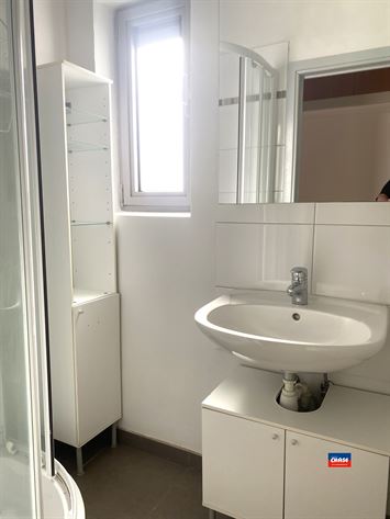 Foto 8 : Appartement te 2660 HOBOKEN (België) - Prijs &euro; 700