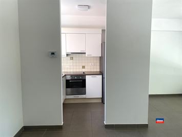 Foto 5 : Appartement te 2660 HOBOKEN (België) - Prijs &euro; 700