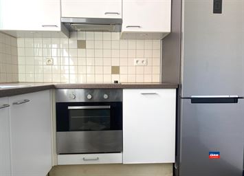 Foto 6 : Appartement te 2660 HOBOKEN (België) - Prijs &euro; 700
