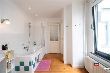 Foto 2 : Herenhuis te 2660 HOBOKEN (België) - Prijs &euro; 469.000