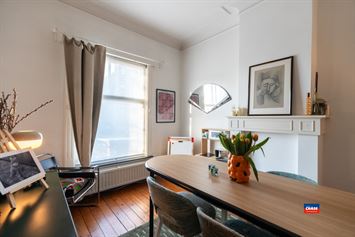 Foto 8 : Herenhuis te 2660 HOBOKEN (België) - Prijs &euro; 469.000