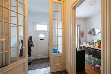 Foto 9 : Herenhuis te 2660 HOBOKEN (België) - Prijs &euro; 469.000