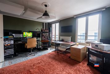 Foto 11 : Herenhuis te 2660 HOBOKEN (België) - Prijs &euro; 469.000
