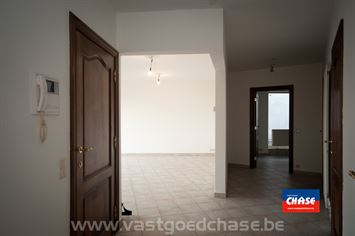 Foto 20 : Appartement te 2660 Hoboken (België) - Prijs &euro; 195.000