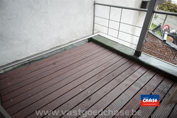 Foto 19 : Appartement te 2660 Hoboken (België) - Prijs &euro; 195.000