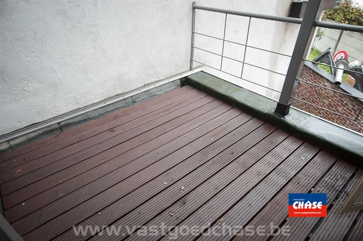 Foto 19 : Appartement te 2660 Hoboken (België) - Prijs &euro; 195.000