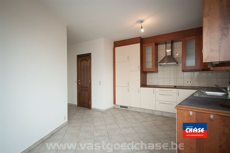 Foto 15 : Appartement te 2660 Hoboken (België) - Prijs &euro; 195.000