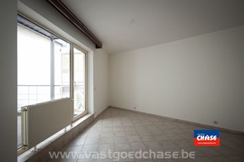 Foto 18 : Appartement te 2660 Hoboken (België) - Prijs &euro; 195.000