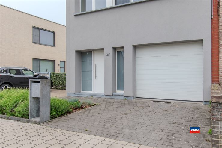 Foto 21 : Bel-étage te 2610 WILRIJK (België) - Prijs &euro; 415.000