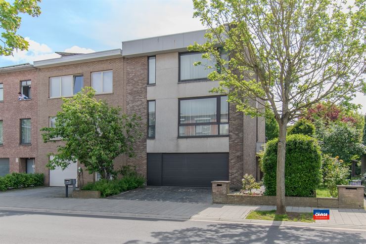 Foto 32 : Bel-étage te 2660 HOBOKEN (België) - Prijs &euro; 499.000