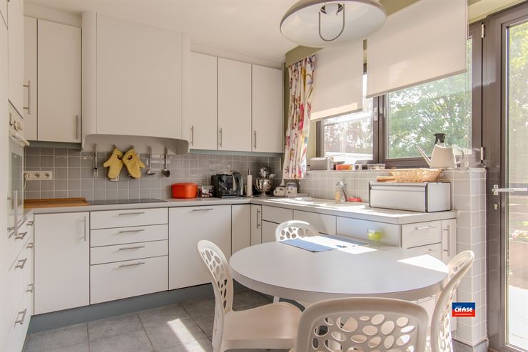 Foto 19 : Bel-étage te 2660 HOBOKEN (België) - Prijs &euro; 499.000