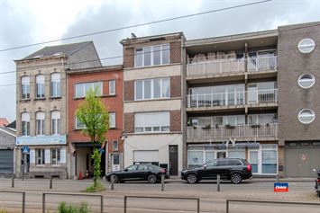 Foto 2 : Appartement te 2660 HOBOKEN (België) - Prijs &euro; 166.000