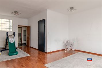 Foto 3 : Appartement te 2660 HOBOKEN (België) - Prijs &euro; 166.000