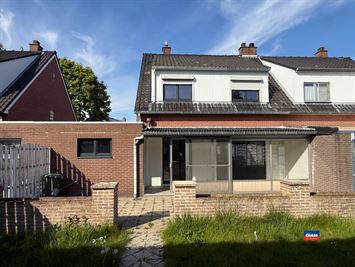 Foto 10 : Huis te 3511 KURINGEN (België) - Prijs &euro; 285.000