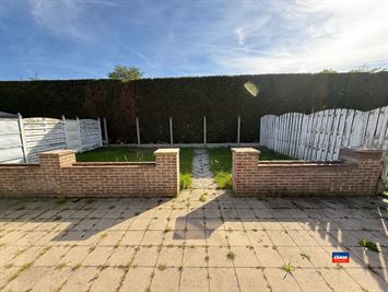 Foto 9 : Huis te 3511 KURINGEN (België) - Prijs &euro; 285.000