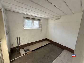 Foto 11 : Huis te 3511 KURINGEN (België) - Prijs &euro; 285.000