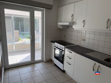Foto 7 : Huis te 3511 KURINGEN (België) - Prijs &euro; 285.000