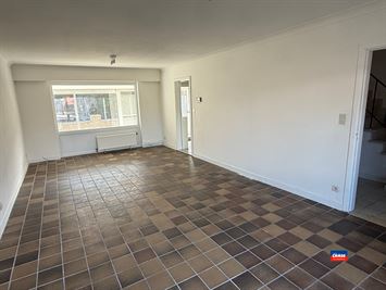 Foto 2 : Huis te 3511 KURINGEN (België) - Prijs &euro; 285.000