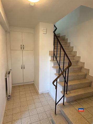 Foto 4 : Huis te 3511 KURINGEN (België) - Prijs &euro; 285.000