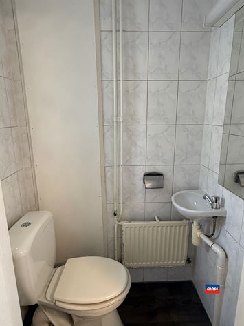 Foto 5 : Huis te 3511 KURINGEN (België) - Prijs &euro; 285.000