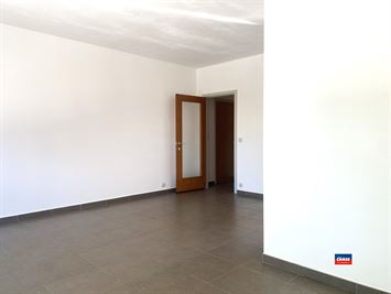 Foto 4 : Appartement te 2660 HOBOKEN (België) - Prijs &euro; 700
