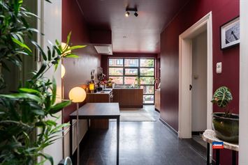 Foto 16 : Herenhuis te 2660 HOBOKEN (België) - Prijs &euro; 469.000