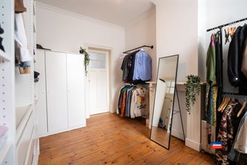 Foto 5 : Herenhuis te 2660 HOBOKEN (België) - Prijs &euro; 469.000