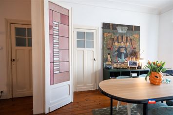 Foto 7 : Herenhuis te 2660 HOBOKEN (België) - Prijs &euro; 469.000