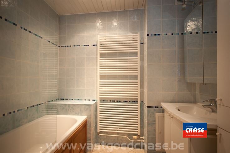 Foto 17 : Appartement te 2660 Hoboken (België) - Prijs &euro; 195.000
