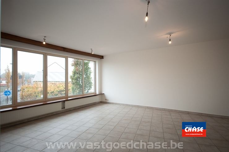 Foto 12 : Appartement te 2660 Hoboken (België) - Prijs &euro; 195.000
