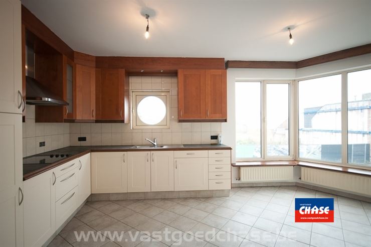 Foto 14 : Appartement te 2660 Hoboken (België) - Prijs &euro; 195.000