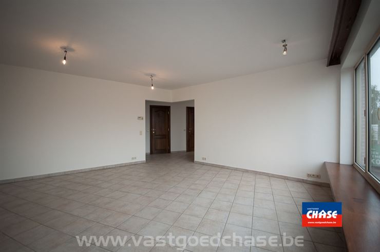 Foto 13 : Appartement te 2660 Hoboken (België) - Prijs &euro; 195.000