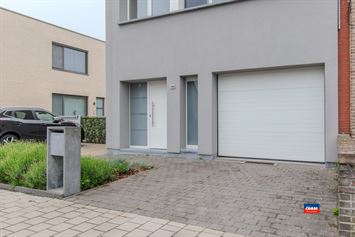 Foto 21 : Bel-étage te 2610 WILRIJK (België) - Prijs &euro; 415.000