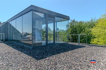 Foto 22 : Huis te 2620 HEMIKSEM (België) - Prijs &euro; 1.950.000