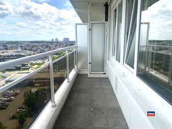 Foto 5 : Studio(s) te 2660 ANTWERPEN (België) - Prijs &euro; 124.000