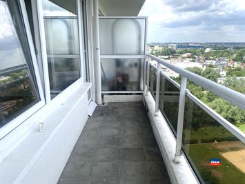 Foto 6 : Studio(s) te 2660 ANTWERPEN (België) - Prijs &euro; 124.000