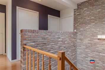 Foto 30 : Bel-étage te 2660 HOBOKEN (België) - Prijs &euro; 499.000