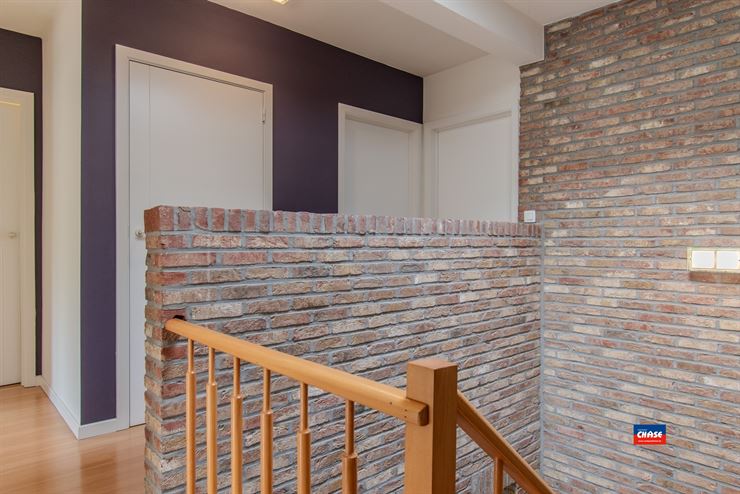 Foto 30 : Bel-étage te 2660 HOBOKEN (België) - Prijs &euro; 499.000