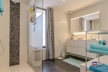 Foto 27 : Bel-étage te 2660 HOBOKEN (België) - Prijs &euro; 499.000