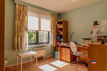 Foto 24 : Bel-étage te 2660 HOBOKEN (België) - Prijs &euro; 499.000