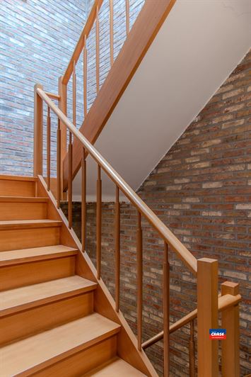 Foto 13 : Bel-étage te 2660 HOBOKEN (België) - Prijs &euro; 499.000
