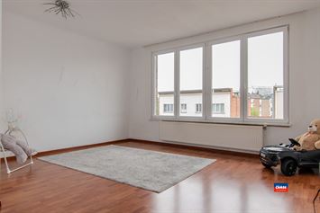 Foto 4 : Appartement te 2660 HOBOKEN (België) - Prijs &euro; 166.000