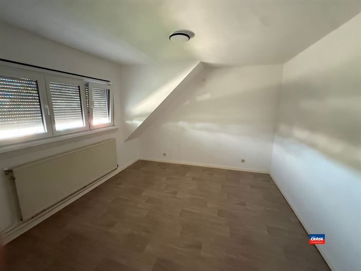 Foto 15 : Huis te 3511 KURINGEN (België) - Prijs &euro; 285.000