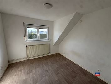 Foto 17 : Huis te 3511 KURINGEN (België) - Prijs &euro; 285.000