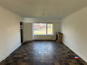 Foto 3 : Huis te 3511 KURINGEN (België) - Prijs &euro; 285.000